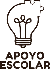 Apoyo Escolar
