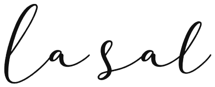 La Sal