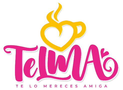 Telma.mx