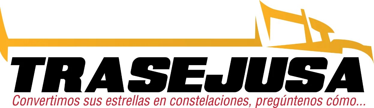 Trasejusa